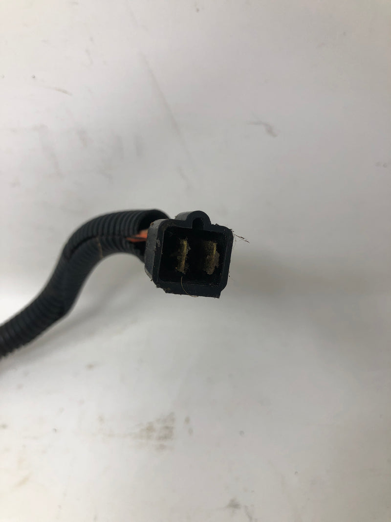 30617955M Simplicity Headlight Harness