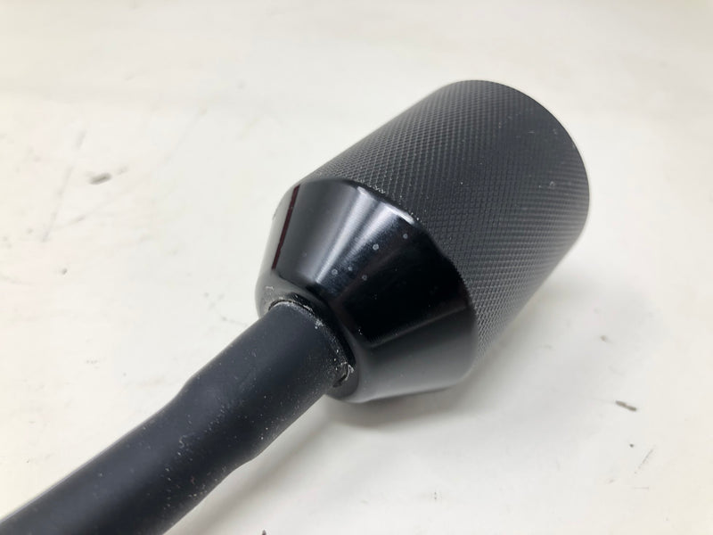 ECSPA032 Snap-On Flex Work Light - Rechargeable