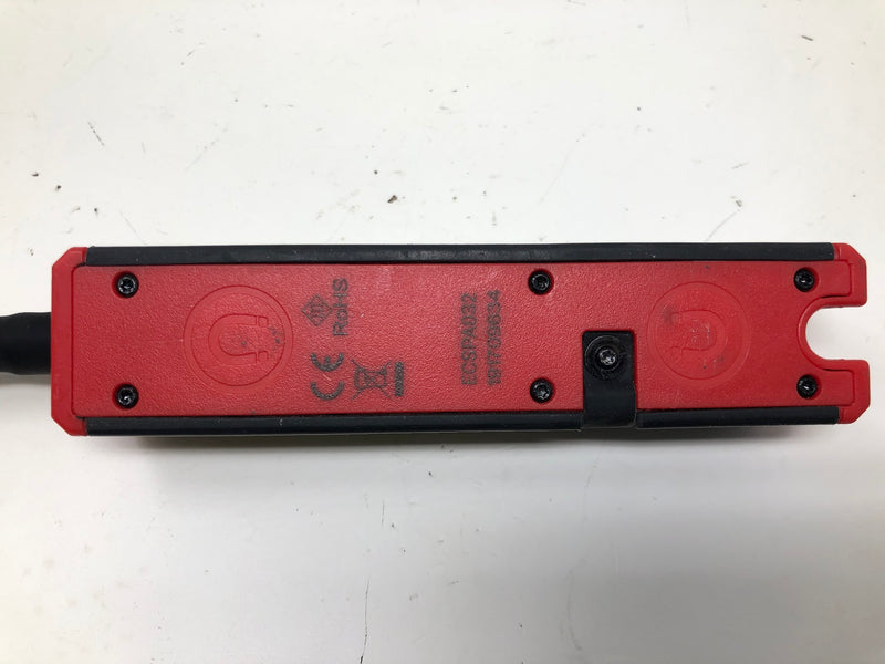 ECSPA032 Snap-On Flex Work Light - Rechargeable