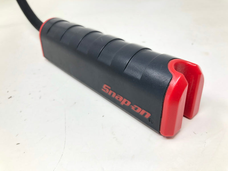 ECSPA032 Snap-On Flex Work Light - Rechargeable