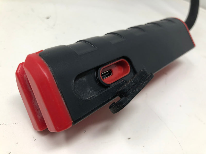 ECSPA032 Snap-On Flex Work Light - Rechargeable