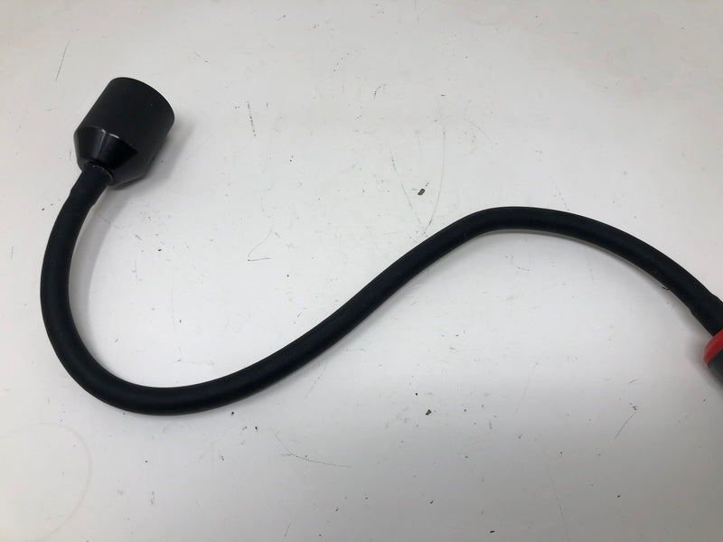 ECSPA032 Snap-On Flex Work Light - Rechargeable