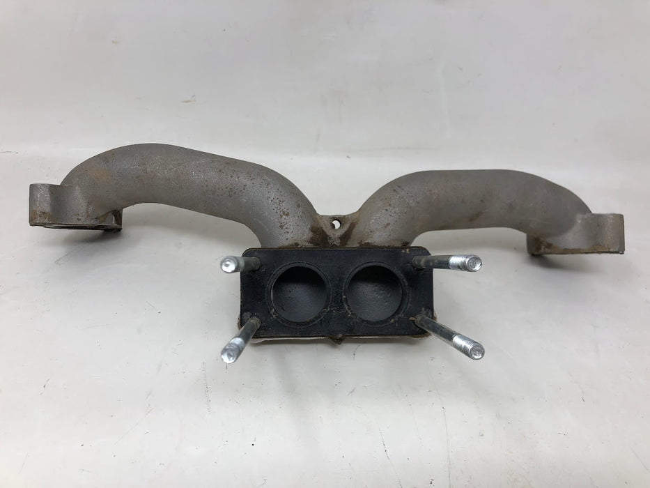 127-9244 Toro Intake Manifold.