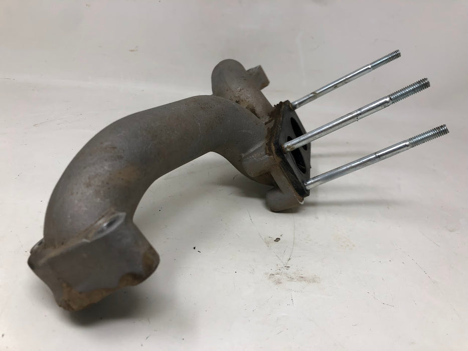 127-9244 Toro Intake Manifold.