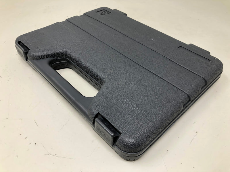 YA52PBSQC Snap-On Blue Point Power Bit Set - 1/4" Drive