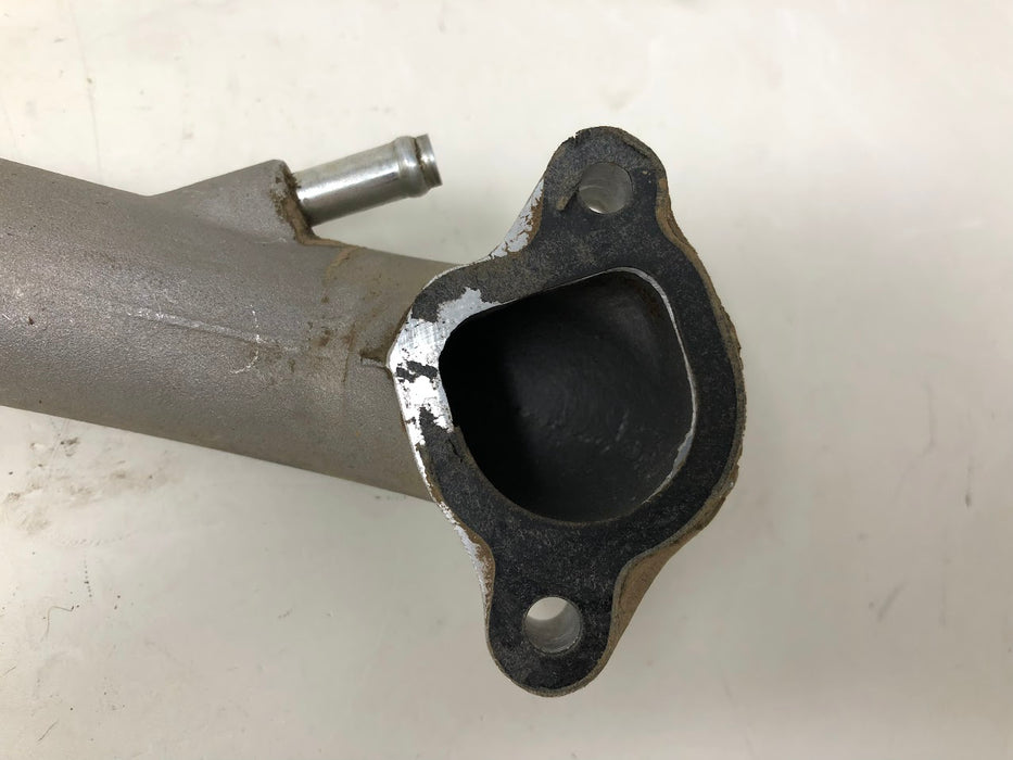 127-9244 Toro Intake Manifold.