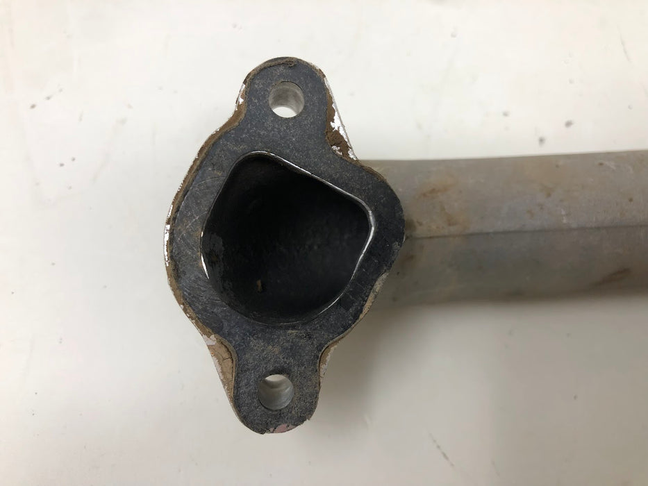 127-9244 Toro Intake Manifold.