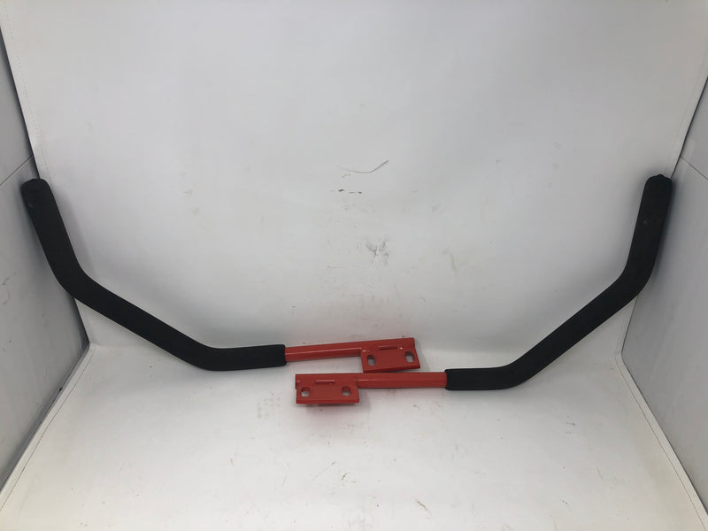 5047055AYP Simplicity LH & RH Handle Motion Controls