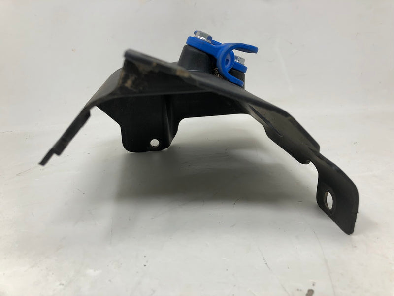 136-7878 Toro Right Air Baffle