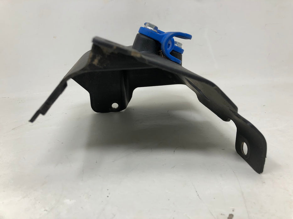 136-7878 Toro Right Air Baffle