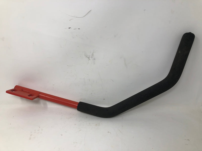 5047055AYP Simplicity LH & RH Handle Motion Controls