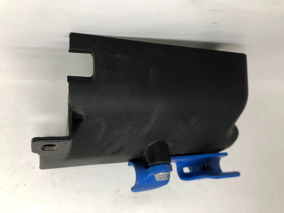 136-7878 Toro Right Air Baffle