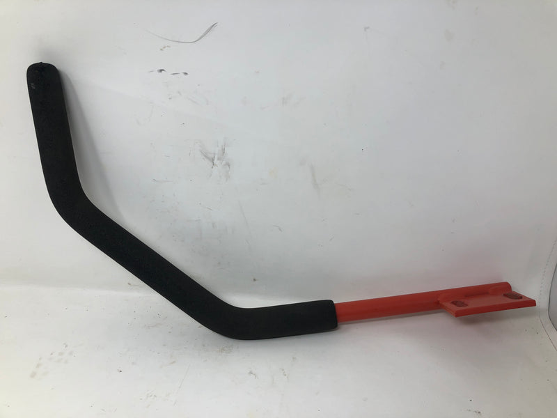 5047055AYP Simplicity LH & RH Handle Motion Controls