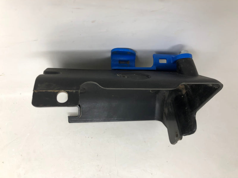 136-7878 Toro Right Air Baffle