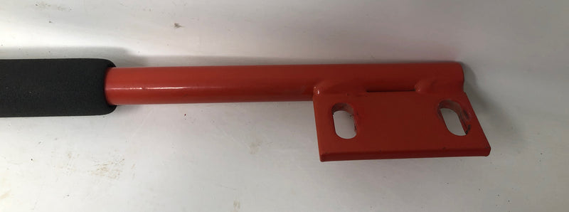 5047055AYP Simplicity LH & RH Handle Motion Controls