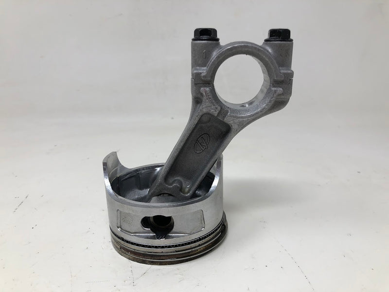 120-4411 Toro Camshaft & Piston Assembly