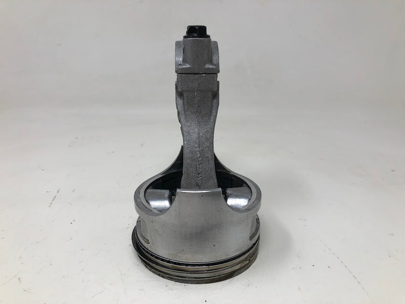 120-4411 Toro Camshaft & Piston Assembly