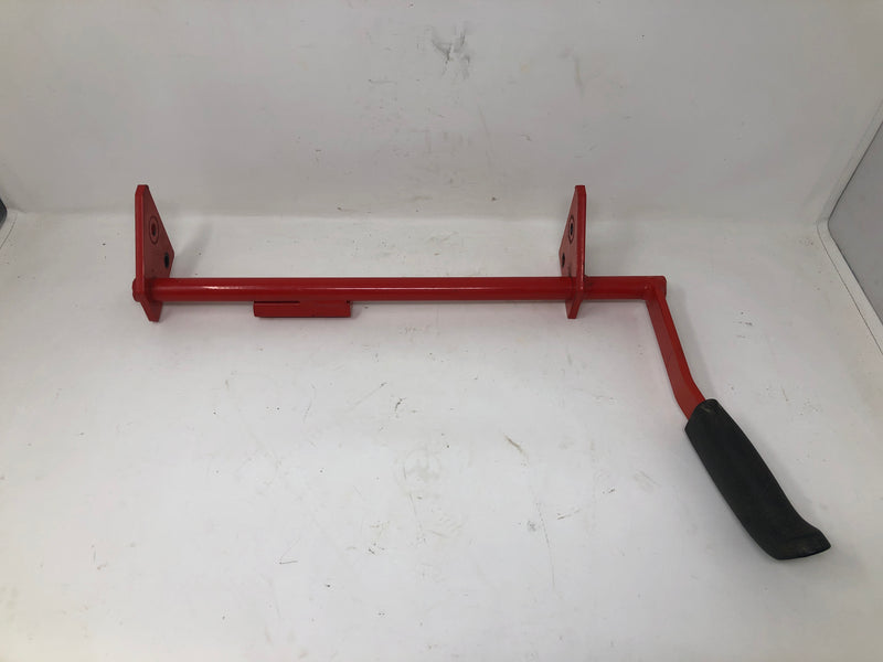 5049831CSM Simplicity Break Shaft