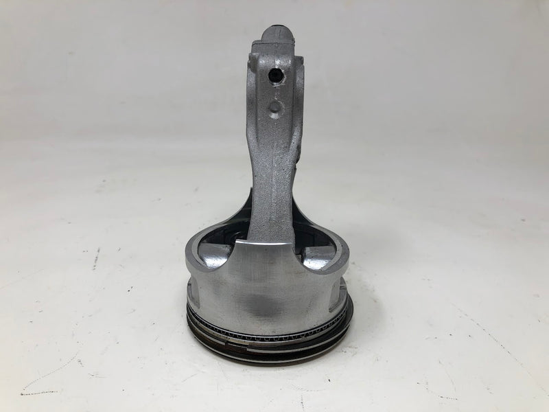 120-4411 Toro Camshaft & Piston Assembly