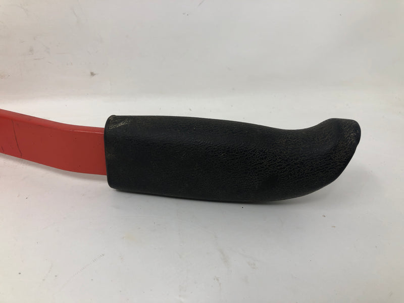 5049831CSM Simplicity Break Shaft