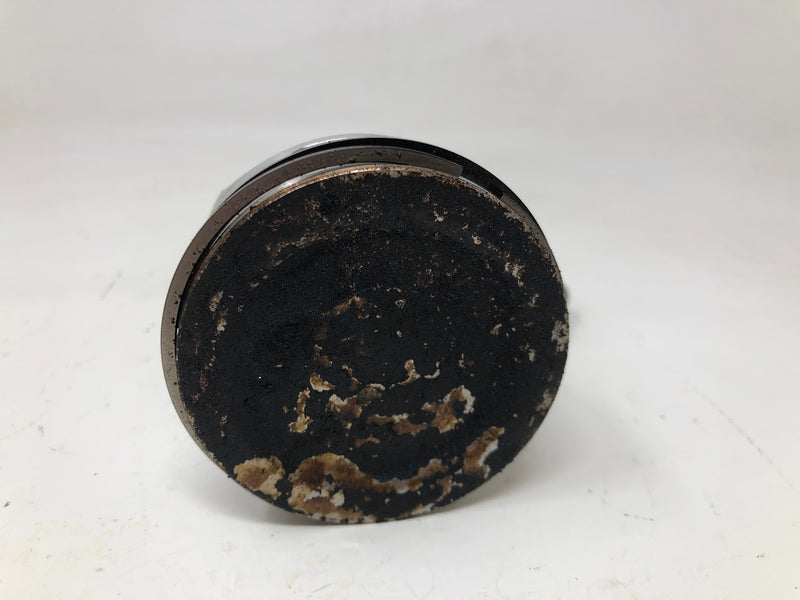 120-4411 Toro Camshaft & Piston Assembly
