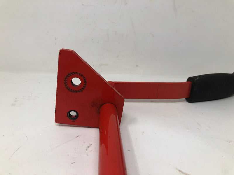 5049831CSM Simplicity Break Shaft