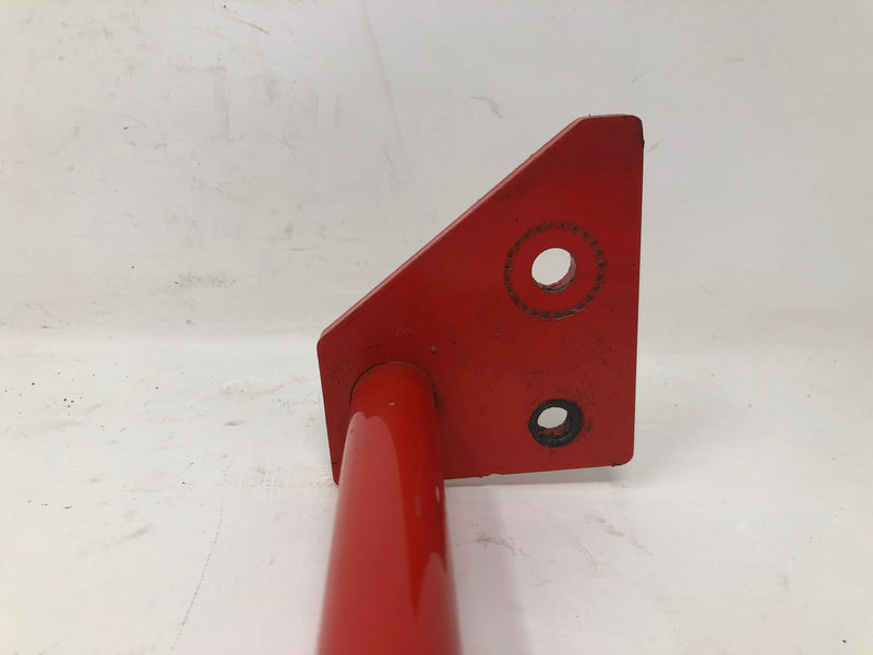 5049831CSM Simplicity Break Shaft