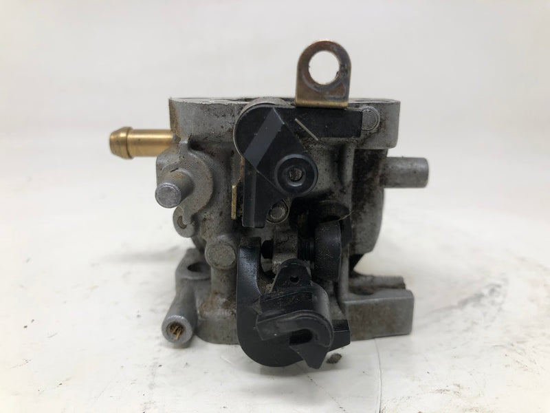 121-4181 Toro Carburetor