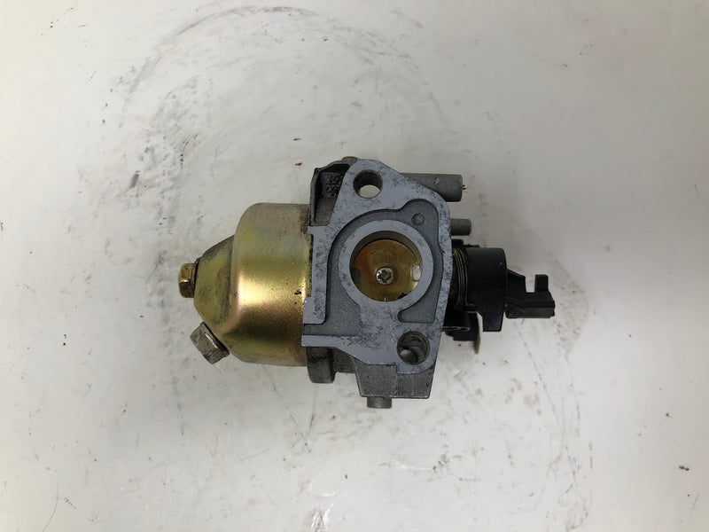 121-4181 Toro Carburetor