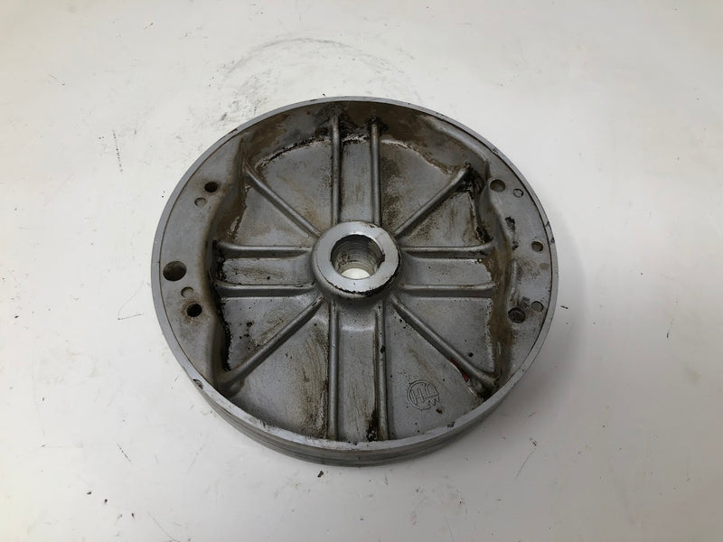 119-1970 Toro Flywheel & Fan