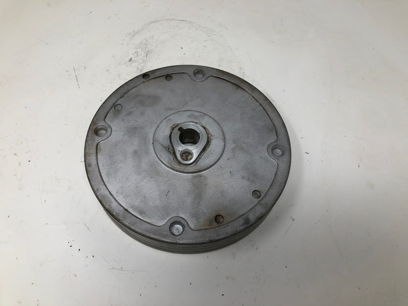 119-1970 Toro Flywheel & Fan