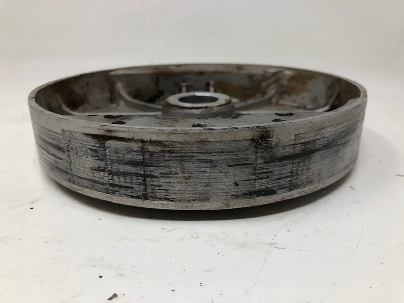 119-1970 Toro Flywheel & Fan