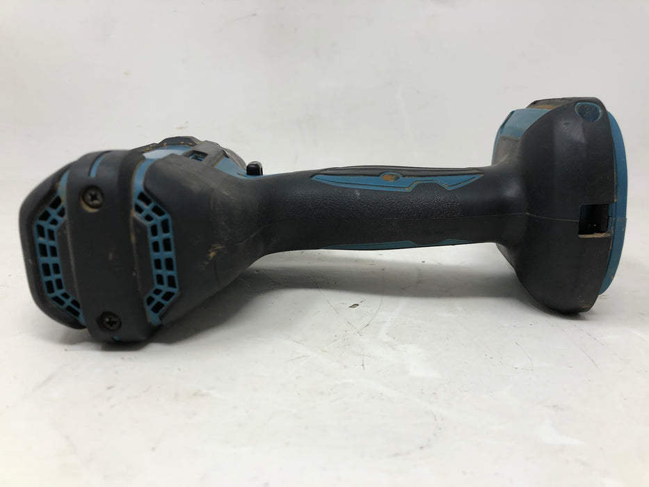 XPH10Z Makita 18V Cordless 1/2" Hammer Driver-Drill (Used)