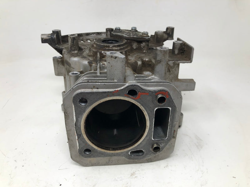 120-441 Toro Cylinder Block Crankcase & Cover