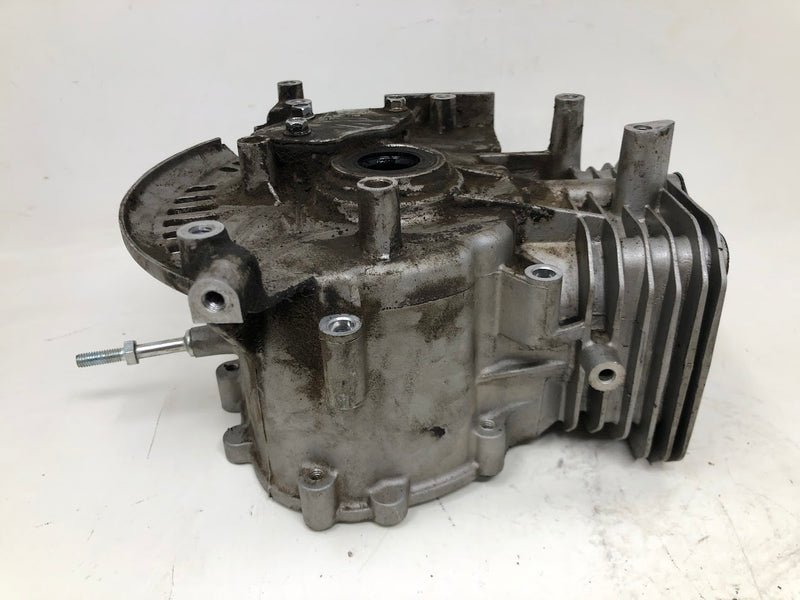 120-441 Toro Cylinder Block Crankcase & Cover
