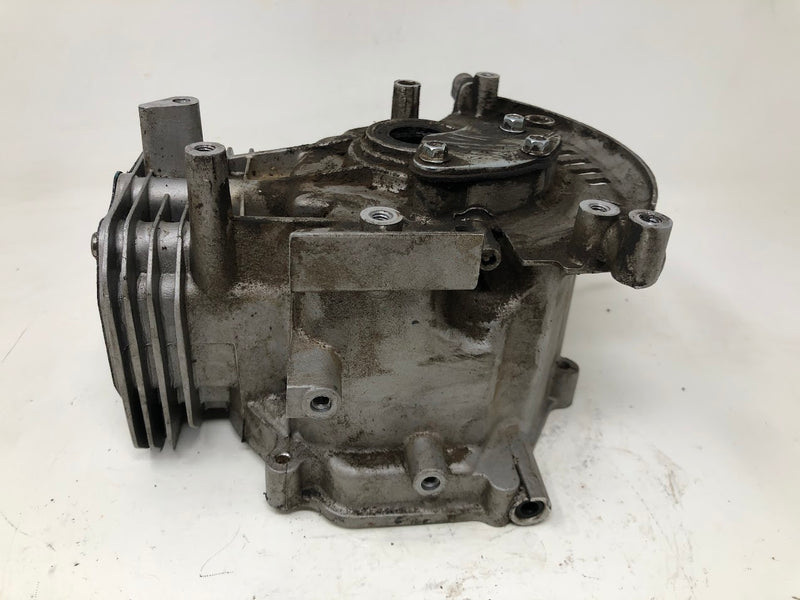 120-441 Toro Cylinder Block Crankcase & Cover