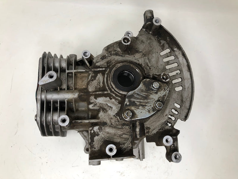 120-441 Toro Cylinder Block Crankcase & Cover