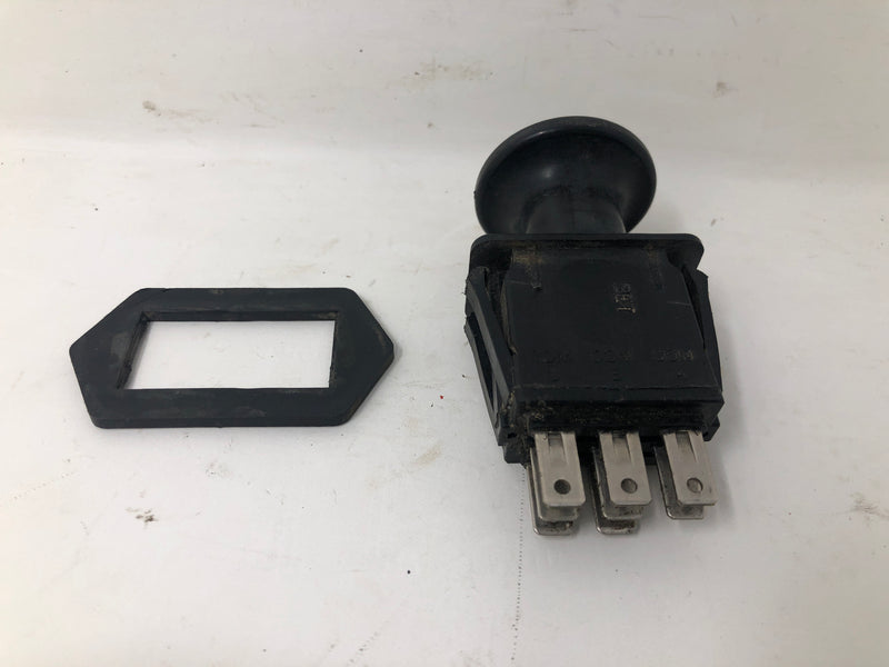 1722887SM Simplicity PTO Switch