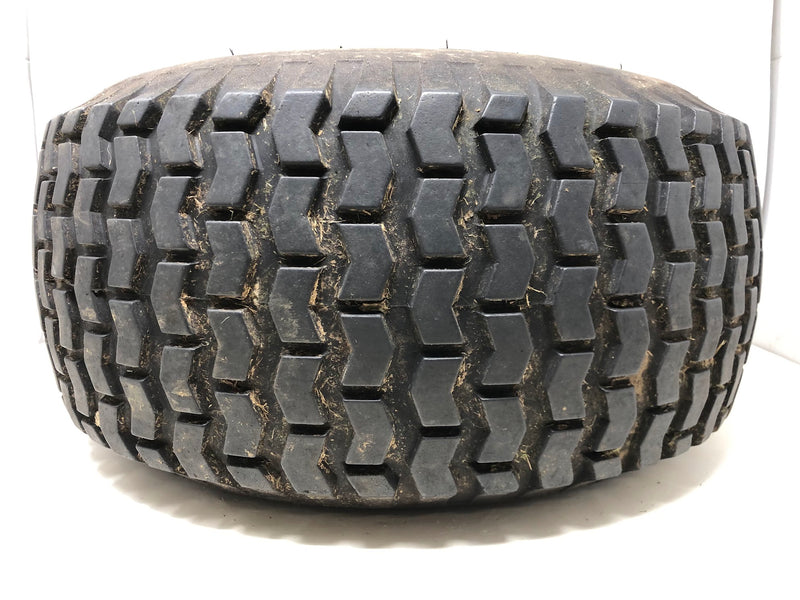 358-016 Kenda Turf Rider Wheel & Tire Assembly 20X8-8