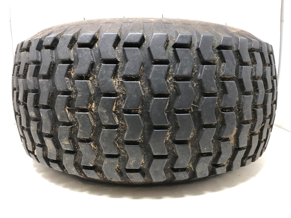 358-016 Kenda Turf Rider Wheel & Tire Assembly 20X8-8