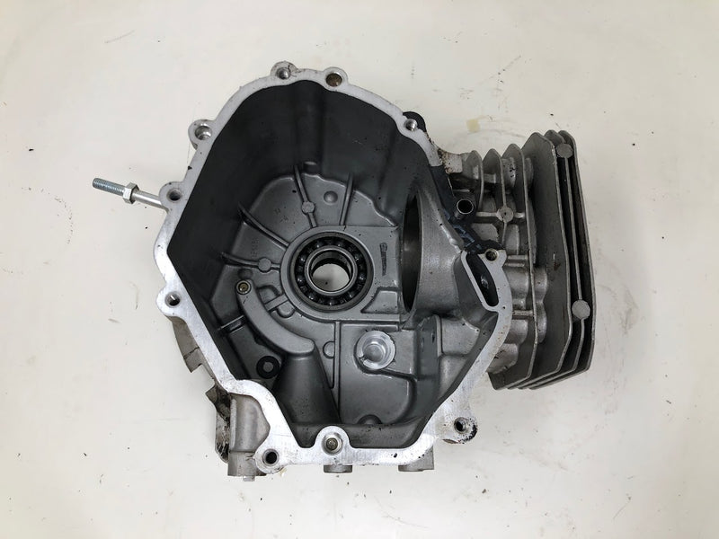 120-441 Toro Cylinder Block Crankcase & Cover