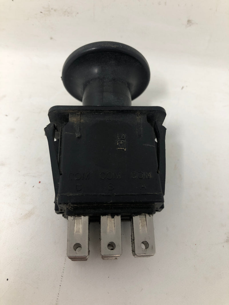 1722887SM Simplicity PTO Switch
