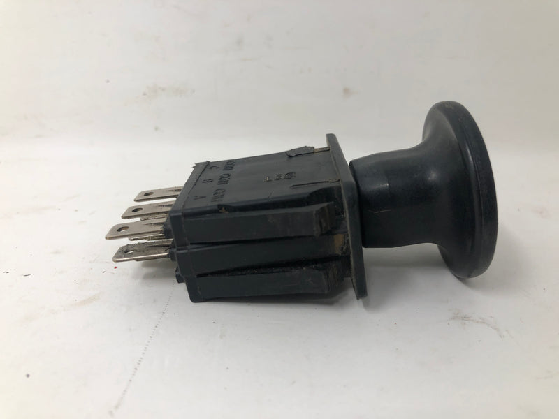 1722887SM Simplicity PTO Switch