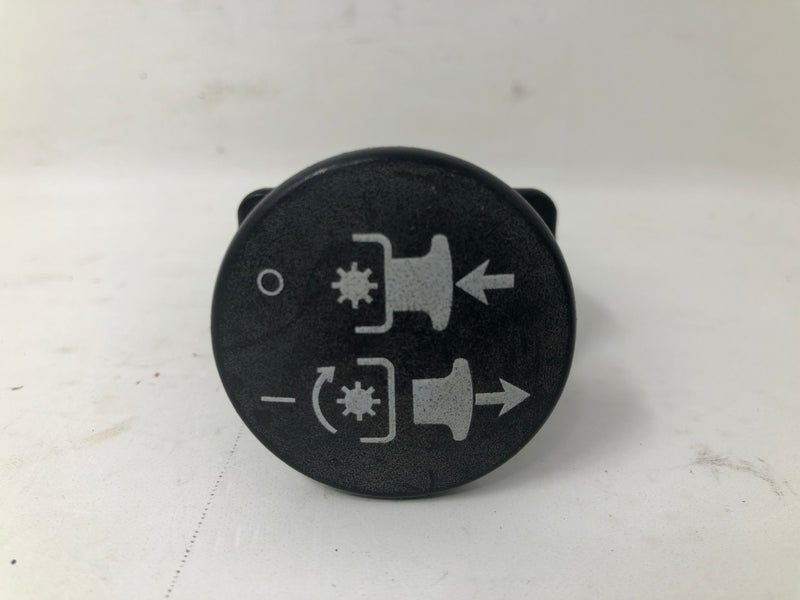 1722887SM Simplicity PTO Switch