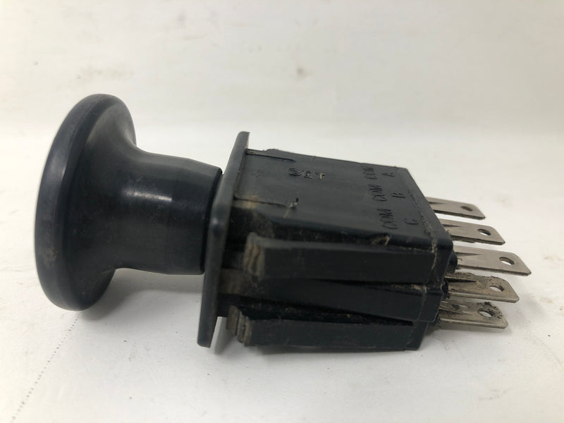 1722887SM Simplicity PTO Switch
