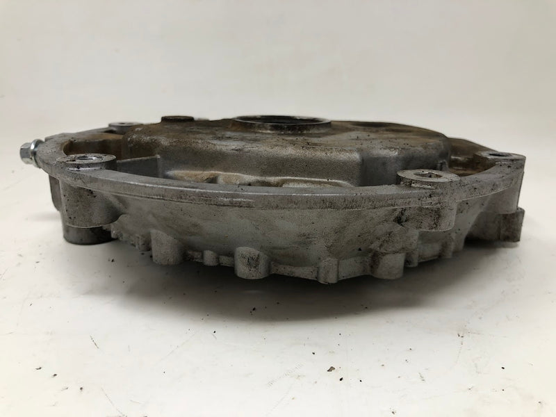 120-441 Toro Cylinder Block Crankcase & Cover