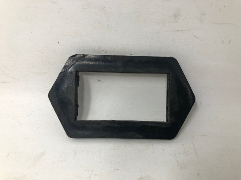 1722887SM Simplicity PTO Switch