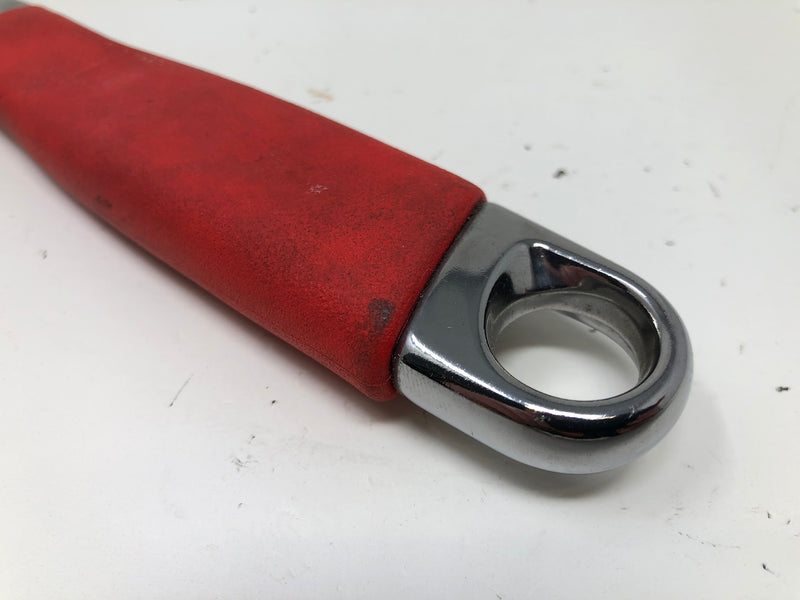 FADH10B Snap-On 10" Flank Drive Plus Adjustable Wrench