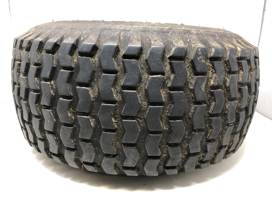 358-032 Kenda Turf Rider Wheel & Tire Assembly 20X8-8