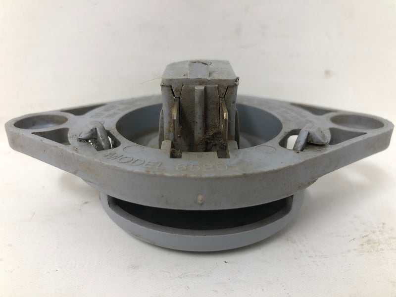 1716368SM Simplicity Seat Switch (Grey)
